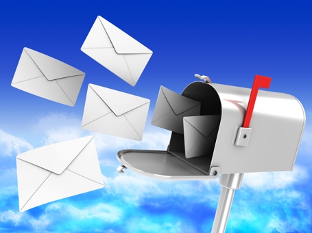 Mailbox